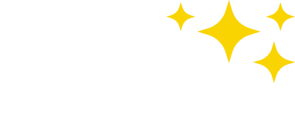 Squeaky Clean Group